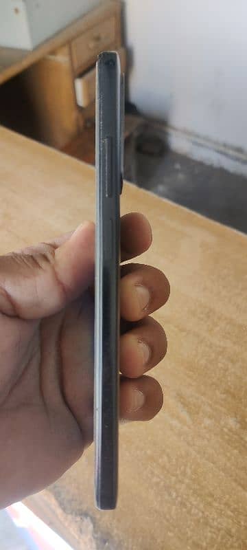 Redmi Note 11 6/128 1