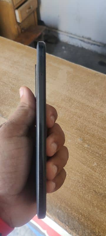 Redmi Note 11 6/128 3