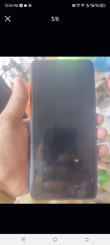 Tecno Camon 20 2