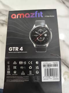 Amazfit