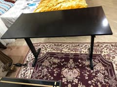 Computer table/ Gaming Table/ Laptop Table