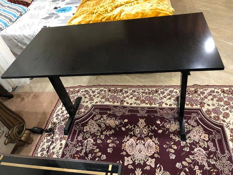 Computer table/ Gaming Table/ Laptop Table 0