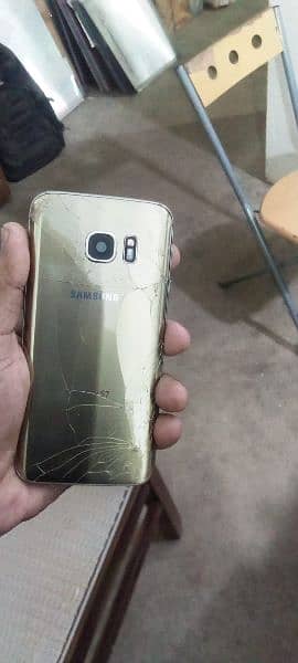 samsung s7 1