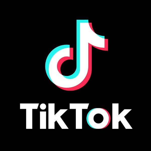 YouTube channel subscriber and services available TikTok Instagram etc 1