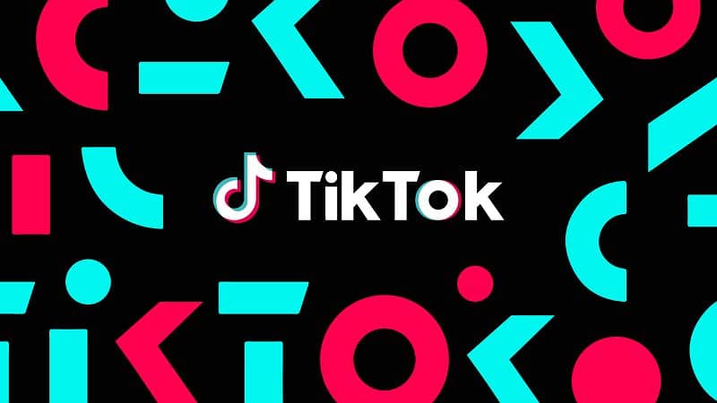 YouTube channel subscriber and services available TikTok Instagram etc 4