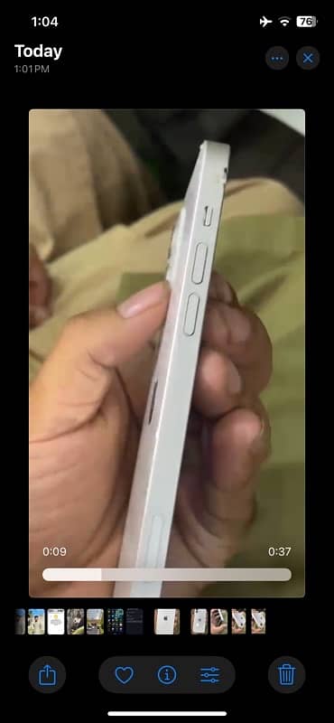 Iphone 12 non pta read add 3