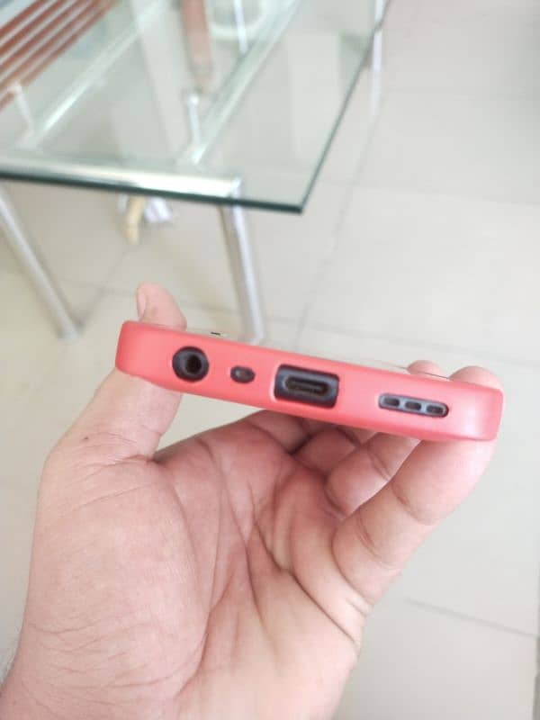 oppo A16 7