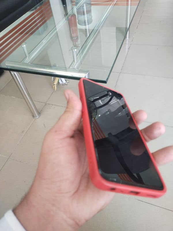 oppo A16 9