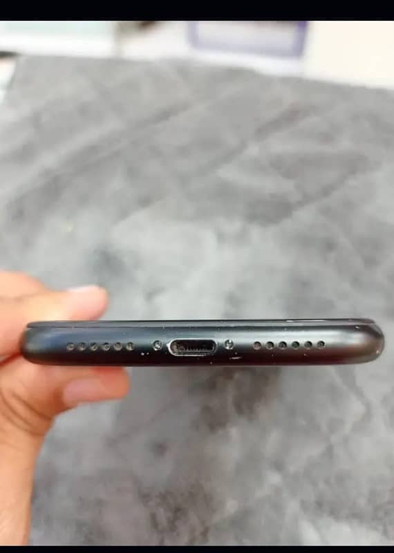 iPhone XR exchange possible iPhone sa 1