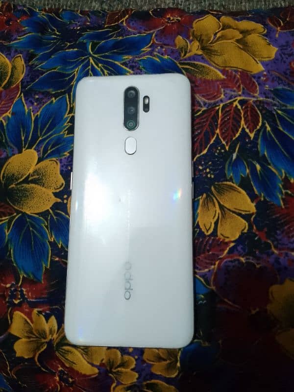 oppo a5 2020 4 128 1