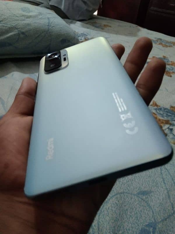 redmi note 10 pro 0