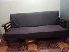 sofa