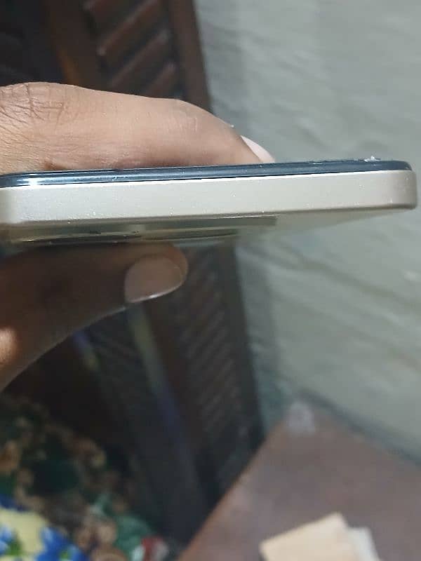 infinix 8 pro 1