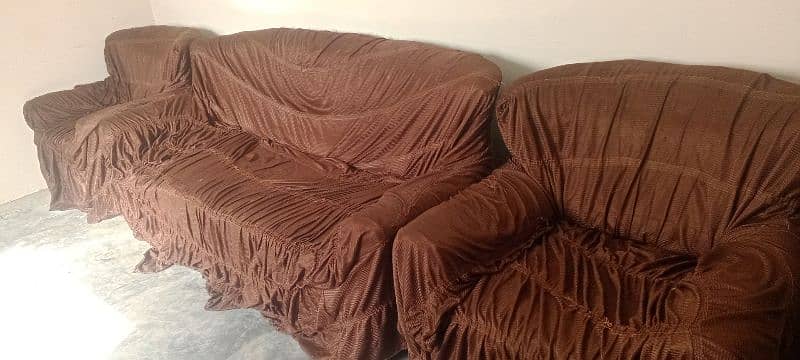 full size sofa 2