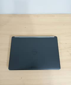 Dell Latitude E5470