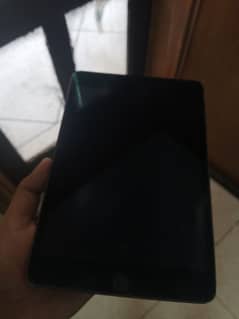 IPAD MINI 5 64 GB