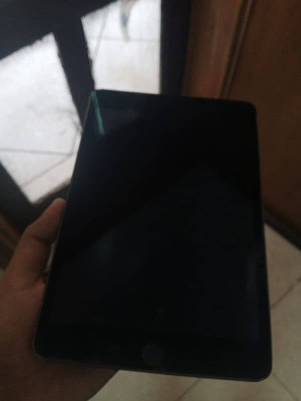 IPAD MINI 5 64 GB 0