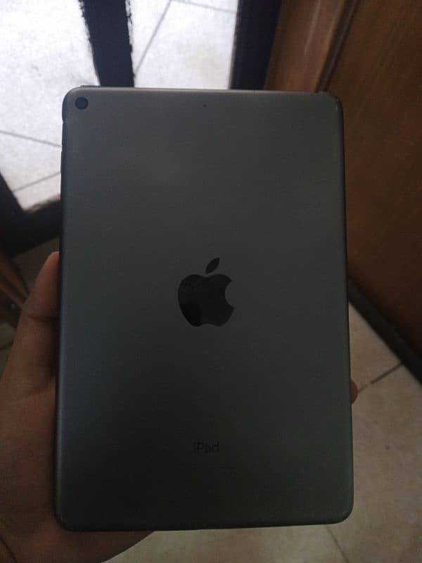 IPAD MINI 5 64 GB 5