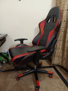 gaming chair/Waiting chairs/computer chairs/Gaming Chair/office chair