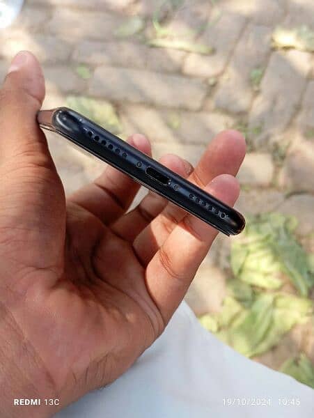 IPhone SE 2020 Non PTA JV 2