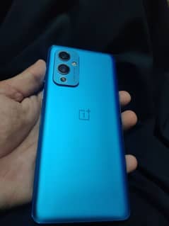 OnePlus