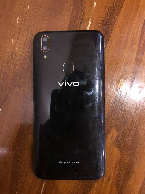 vivo 4 64 pta approved 1