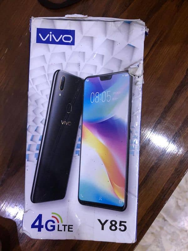 vivo 4 64 pta approved 3