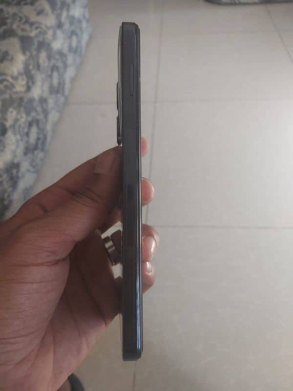 infinix Note 30 1