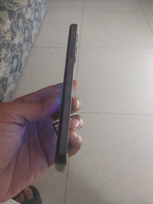 infinix Note 30 3