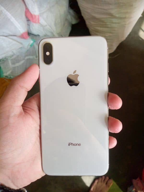 iphone xs max R$, 40,000 0