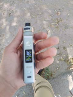 voopoo