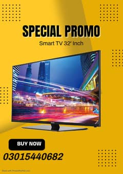 4k Android Smart Led TV 48" Smart Led TV, Android Led TV, Samsung