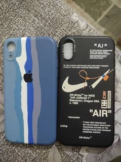 iphone XR cases