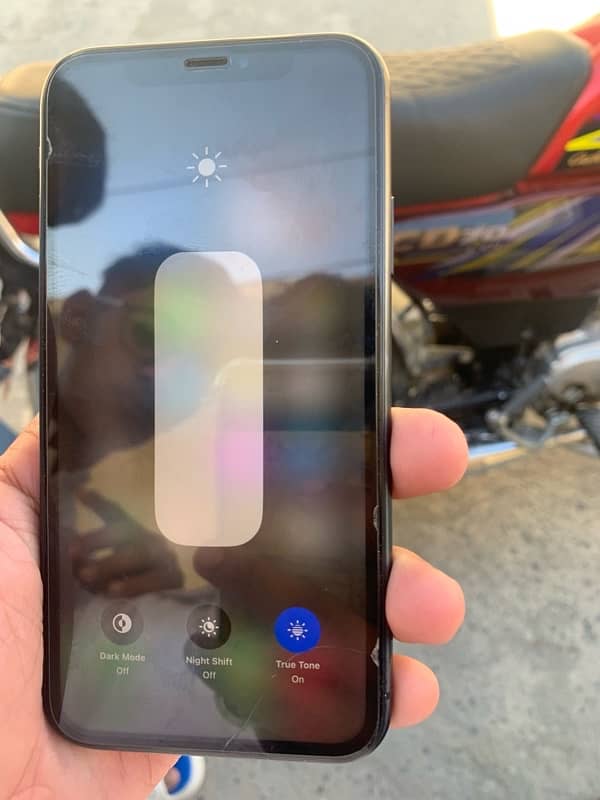 iphone xr 64 gb 2