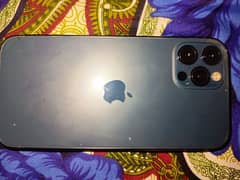 iphone 12 pro 128 gb factory unlock