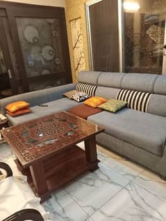 L shaped sofa for sale