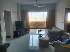 Clifton Block 1, 2000 Sqft, Apartment for Sale