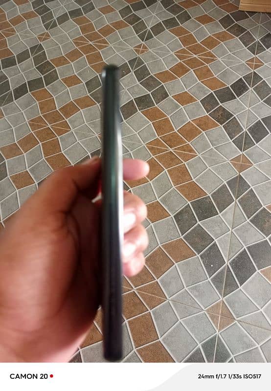 google pixel 4xl 6