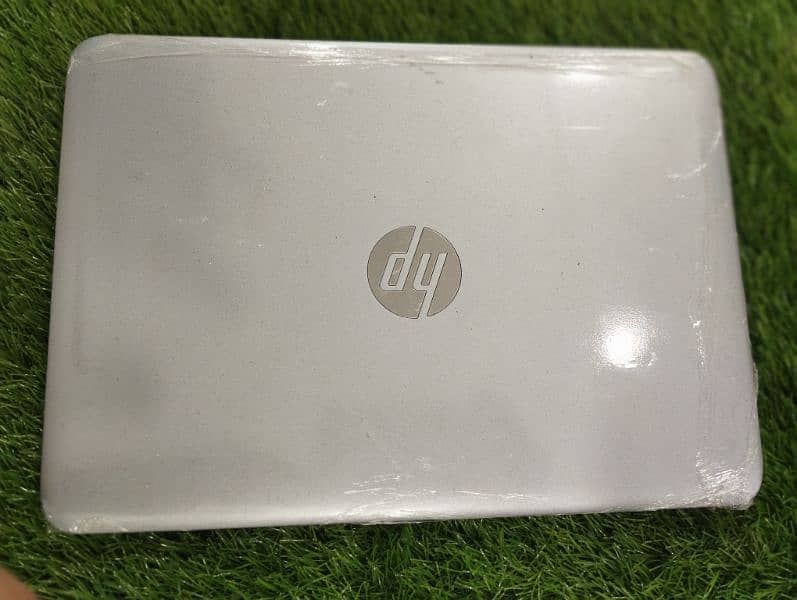 hp 725 A10 graphics 0