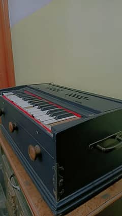 harmonium for sale