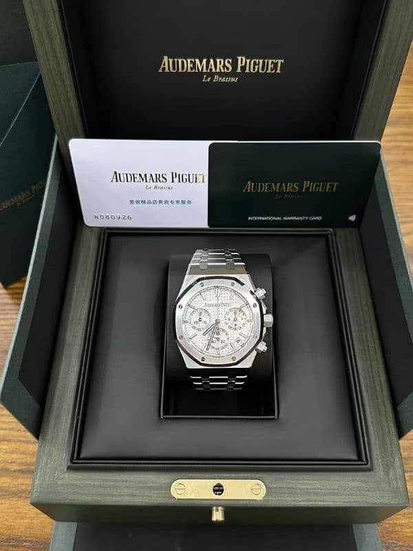 Sell Your Watch @Shahjee Rolex | Rolex Chopard Omega Cartier Rado 4