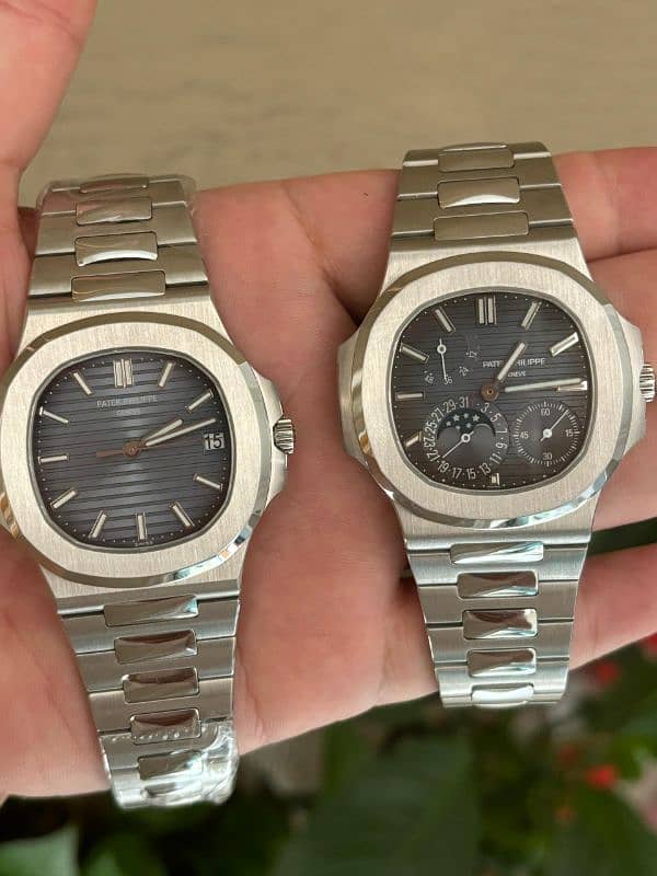 Sell Your Watch @Shahjee Rolex | Rolex Chopard Omega Cartier Rado 7