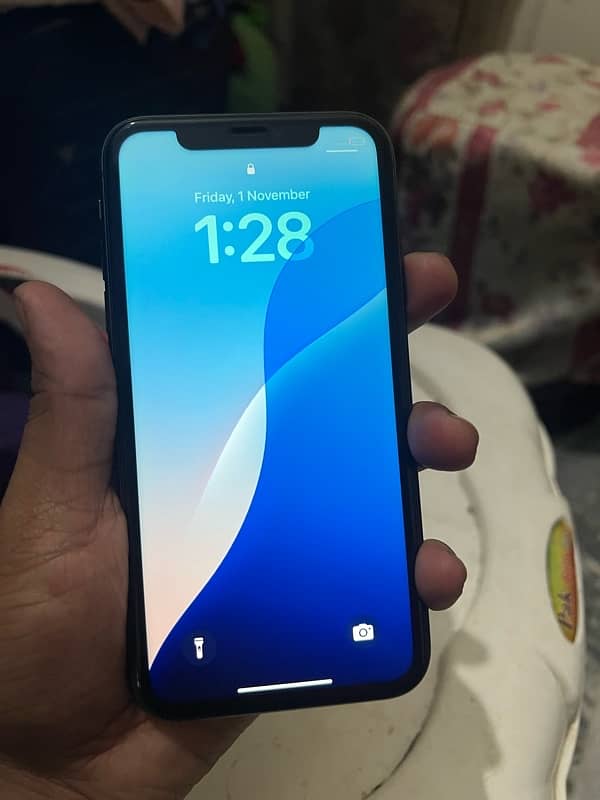 iPhone 11 pta approved 1