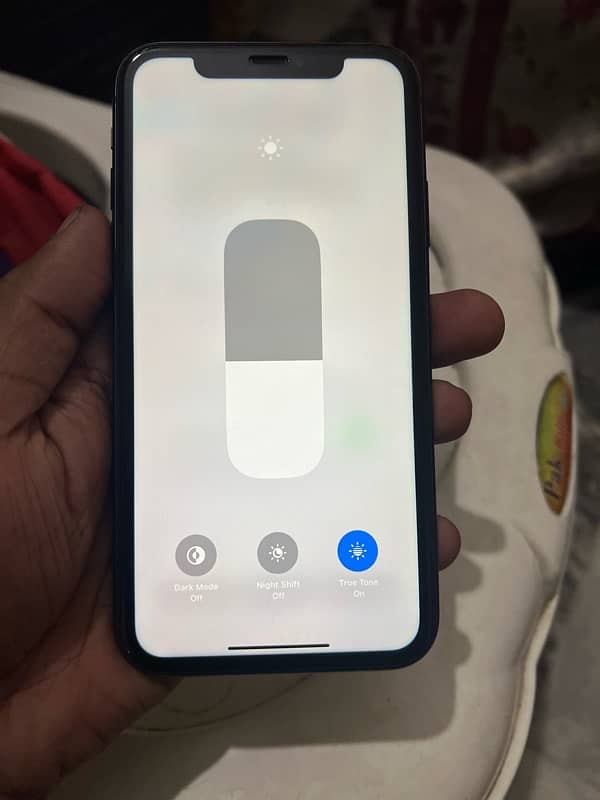 iPhone 11 pta approved 2