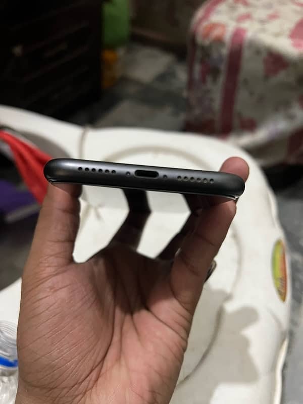 iPhone 11 pta approved 6