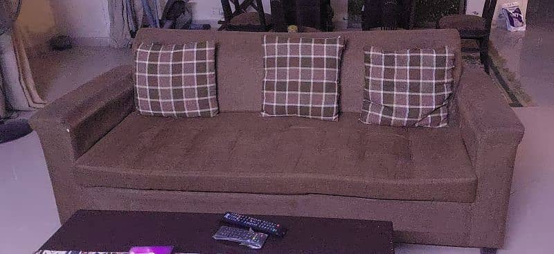 sofa set for sale 0