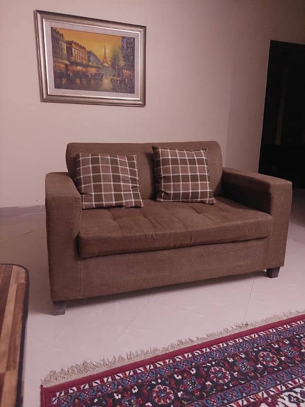 sofa set for sale 1