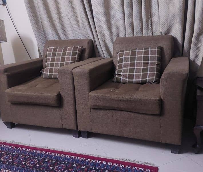 sofa set for sale 2