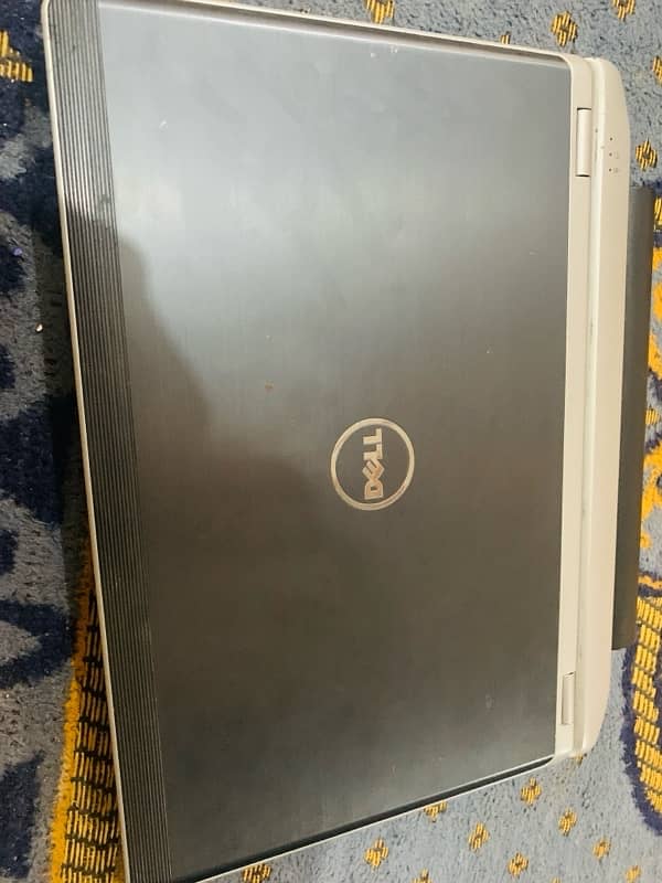 dell core i7 laptop for sale 2