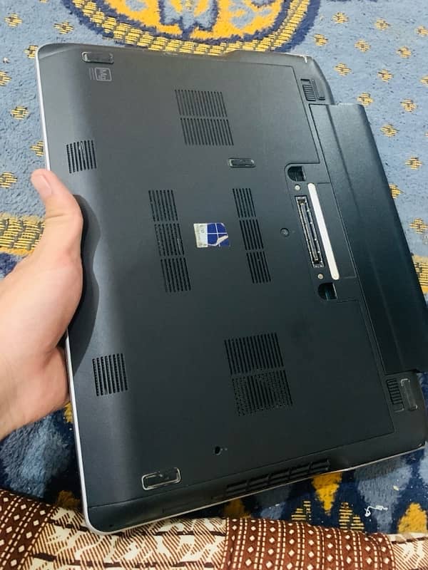 dell core i7 laptop for sale 4